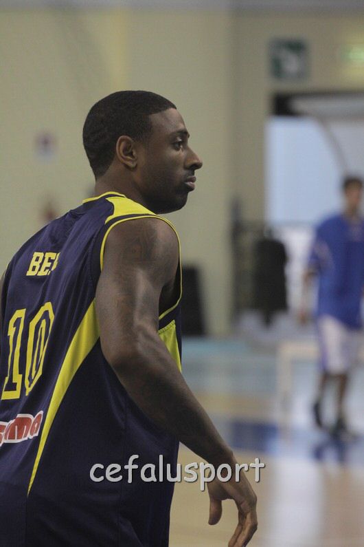 121014 basket 008_tn.jpg